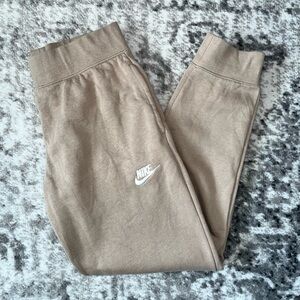 Kids Nike Sweatpants Joggers